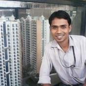 Gaurav Srivastav