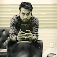 Shashank Saurav