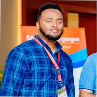 Tinsae Teku
