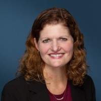 Suzanne Meyer