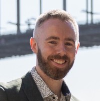 Rory Gaynor