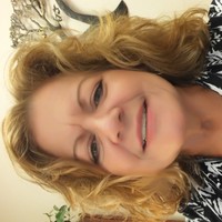 Sheri Bush