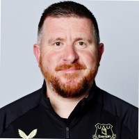 Craig Yuill