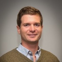 Rob Pretorius