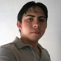 kleoncio Batista