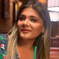 Erika Vaca