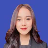 Puja Astuti