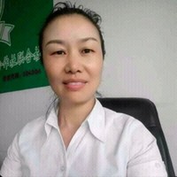 金雪梅