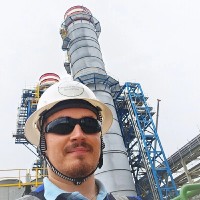Artai Juiz Fernández