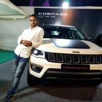 Satyam Kumar