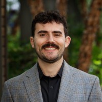 Bret Matysik