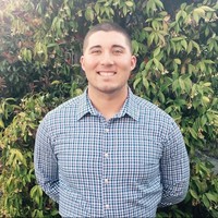 James Alameda