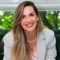 Juliana Loss de Andrade