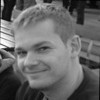 Michael Ørskov Hansen