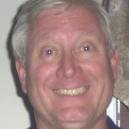 Gregory Wotell
