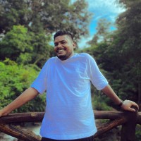bharath reddy reddy