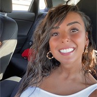 Naomi Talbi