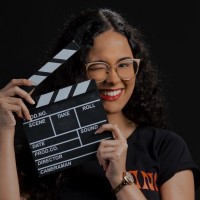 Ana Clara Reis