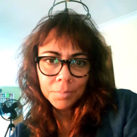 Leisa Montfroy