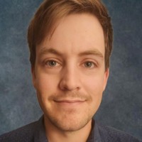 Joshua Taylor