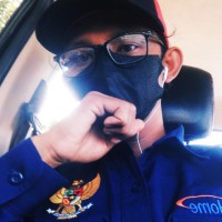 hari gemilang
