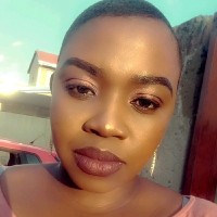 Hloni Mofokeng