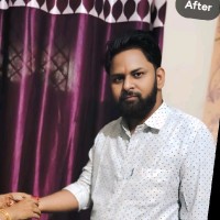 Vinod Kumar