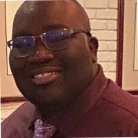 Jeffrey Williamson