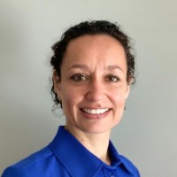 Rachel Sapulette