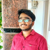 Raj Ganesh