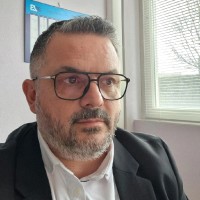 David Nialon