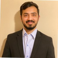 Mayank Joshi
