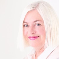 Chrissie Wingrave