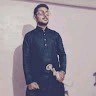 Rajan Khimani