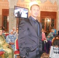 hatim abbassi