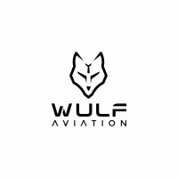 WULF Aviation