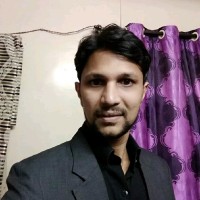 Vasim Khan