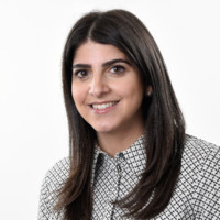 Demetra Pieri