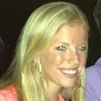Liz Coleman