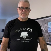 Gary Martinovich