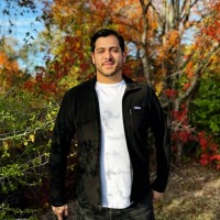 Michael D. Vazquez