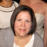 Suann Mccormick
