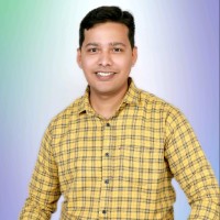 Rutwik Naik