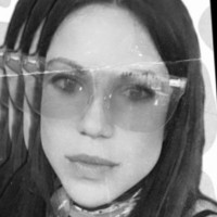 Claudia Batista Abad