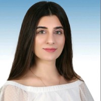 Nazlican Bitecek