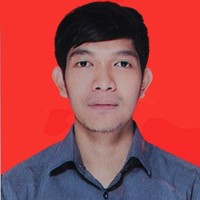 Tekad Pambudi