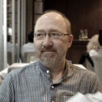 Chris Nichols