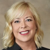 Susan Sehring Sheehy