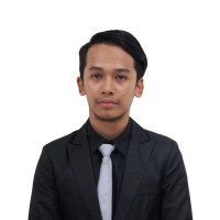 Shahruls Shafiq