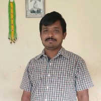 Satish BB